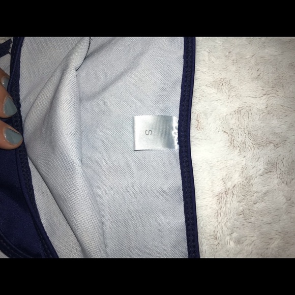 Bikini Set - Picture 2 of 3